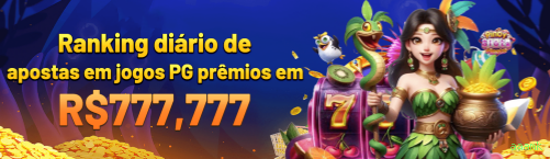 Jogos de loteria online na aaamk
